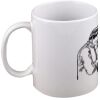 15oz Coffee Mug Thumbnail