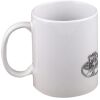 15oz Coffee Mug Thumbnail