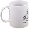 15oz Coffee Mug Thumbnail