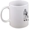 15oz Coffee Mug Thumbnail