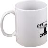 15oz Coffee Mug Thumbnail