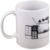 15oz Coffee Mug Thumbnail