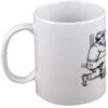 15oz Coffee Mug Thumbnail