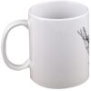 15oz Coffee Mug Thumbnail