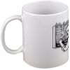 15oz Coffee Mug Thumbnail