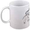 15oz Coffee Mug Thumbnail