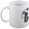 15oz Coffee Mug Thumbnail