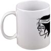 15oz Coffee Mug Thumbnail