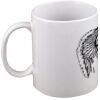 15oz Coffee Mug Thumbnail