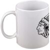 15oz Coffee Mug Thumbnail