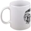 15oz Coffee Mug Thumbnail