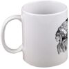 15oz Coffee Mug Thumbnail