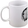 15oz Coffee Mug Thumbnail