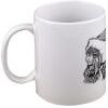 15oz Coffee Mug Thumbnail