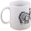 15oz Coffee Mug Thumbnail