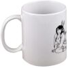 15oz Coffee Mug Thumbnail