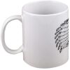 15oz Coffee Mug Thumbnail