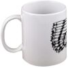15oz Coffee Mug Thumbnail
