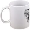 15oz Coffee Mug Thumbnail