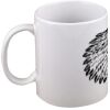 15oz Coffee Mug Thumbnail