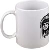 15oz Coffee Mug Thumbnail