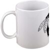 15oz Coffee Mug Thumbnail
