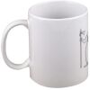 15oz Coffee Mug Thumbnail