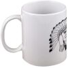 15oz Coffee Mug Thumbnail