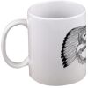 15oz Coffee Mug Thumbnail