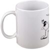 15oz Coffee Mug Thumbnail