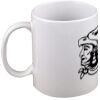 15oz Coffee Mug Thumbnail