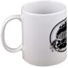 15oz Coffee Mug Thumbnail