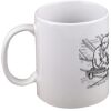 15oz Coffee Mug Thumbnail