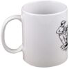 15oz Coffee Mug Thumbnail