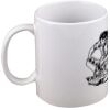 15oz Coffee Mug Thumbnail