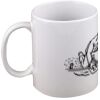 15oz Coffee Mug Thumbnail