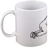15oz Coffee Mug Thumbnail