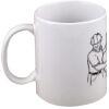 15oz Coffee Mug Thumbnail