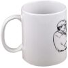 15oz Coffee Mug Thumbnail