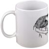 15oz Coffee Mug Thumbnail