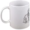 15oz Coffee Mug Thumbnail