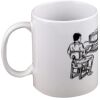 15oz Coffee Mug Thumbnail