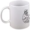 15oz Coffee Mug Thumbnail