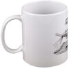 15oz Coffee Mug Thumbnail