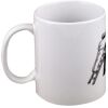 15oz Coffee Mug Thumbnail