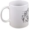 15oz Coffee Mug Thumbnail