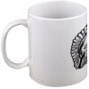 15oz Coffee Mug Thumbnail