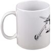 15oz Coffee Mug Thumbnail