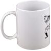 15oz Coffee Mug Thumbnail