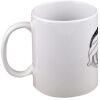 15oz Coffee Mug Thumbnail